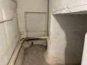 Помещение на ул. Фрунзе