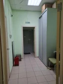 Нежилое помещение, общей площадью 84 кв. м, расположенное по адресу: Челябинская область, Ашинский район, г. Аша, ул. Коммунистическая, д. 26, пом. 1.