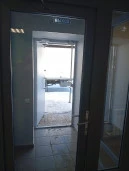 Аренда нежилого помещения 36,8 кв. м  в с. Ромашкино Оренбургской области