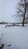 Нежилое помещение 130,8 кв.м. в Курской области, с. Верхний Любаж