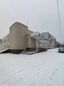 Право заключения договора аренды нежилого помещения, общей площадью 919,6 кв. м, расположенное по адресу: Свердловская область, р-он Режевской, г. Реж, ул. М. Горького, д. 19.