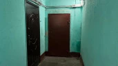 Нежилое помещение 19,1 кв.м. в Рыбацком