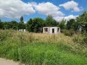 Земельный участок - 1 476 кв. м, адрес: МО,  Раменский р-н, с. п. Софьинское, с. Софьино, кадастровый номер 50:23:0040205:55, земли населённых пунктов - для ведения личного подсобного хозяйства.
