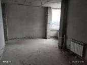 Продажа квартиры №88 площадью 43 кв. м, в г. Астрахань