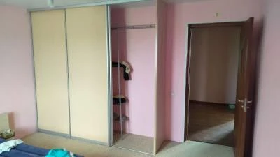 Жилой дом 160 кв.м и З/У - 3387 кв.м по адресу: Самарская область, р-н Безенчукский, с. Никольское, ул. Зеленая Лука, д. 10а