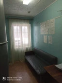 Нежилое помещение, общей площадью 50,8 кв.м., этаж №2, кадастровый номер: 52:39:0030003:388, расположенное по адресу: Нижегородская область, Кулебакский район, пос. Молочной Фермы, ул. Рабочая, д. 5, пом. 003