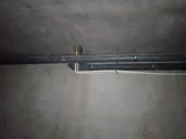 Помещение площадью 205,7 кв. м рядом с железнодорожной платформой Турист