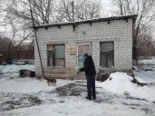 Земельный участок, 80 265 кв. м., Здание, 24,6 кв.м.; Здание, 191,2 кв.м.; Здание, 184,2 кв.м.; Здание, 30,8 кв.м.; Здание, 573,6 кв.м.; Здание, 346,2 кв.м. Местоположение: Тюменская область, р-н Заводоуковский, западнее с. Новая Заимка.
