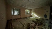 Нежилое здание 839,1 кв.м. с участком 2 216кв.м. в  Красносельском районе Санкт-Петербурга