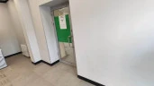 Аренда нежилых помещений общей площадью 110,8 кв.м в г. Энгельсе Саратовской области