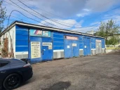 Аукцион по продаже имущественного комплекса из 8 (восьми) Объектов недвижимости, г. Красноярск, ул. Академика Киренского, дом 87