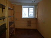 Помещение 53,9 кв.м на Васильевском о-ве