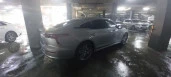 Автомобиль FAW Bestune B70 2.0T AT, год выпуска: 2023, VIN LFP84ACP6P1K32239, мощность двигателя, л.с.: 217