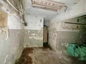 Нежилые помещения подвала пятиэтажного жилого здания, общей площадью 626,2 кв. м, расположенное по адресу: Республика Башкортостан, г. Уфа, Орджоникидзевский район, ул. Вологодская, 58
