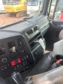 Самосвал SHACMAN SX32586V385, 2023г.в.