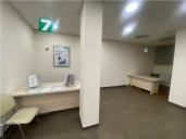 Стрит-ритейл 163,1 кв.м у метро Текстильщики