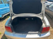 Автомобиль Hyundai Sonata, 2006 г/в