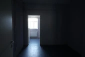 Право аренды помещения площадью 226,5 кв. м в Апраксином дворе