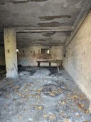 Здания в Зеленоградске Калининградской обл.