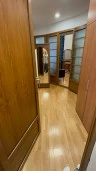 Квартира 52,3 м на ул. Восстания, 24/27