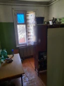 Здание 72 кв.м и земельный участок 1698 кв.м, расположенные по адресу: Московская область, Истринский район, сельское поселение Ивановское, д. Красновидово, д. 2