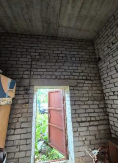 Нежилое помещение, кадастровый номер: 76:09:160101:4640, назначение: нежилое, номер, тип этажа, на котором расположено помещение: этаж № 1, площадь: 16,1 кв.м, адрес: Ярославская обл., Некрасовский м.р-н, рп. Некрасовское, ул. Кооперативная, д. 47а.