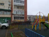 Нежилые помещения , общей площадью 62,8 кв. м, расположенное по адресу: Республика Башкортостан, г. Уфа, Октябрьский район, проспект Октября, 65/5