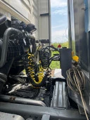 Седельный тягач SITRAK C7H, ZZ4186V391HE, 2023г.в., (VIN): LZZ7CCWD8PC614255