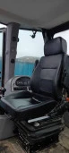 Экскаватор - погрузчик HDCM 4 TX, 2023