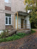 Право заключения договора аренды нежилого помещения. Адрес: Курганская область, м.о. Петуховский, с. Октябрьское, ул. Озерная, д. 3.