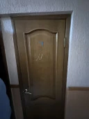 Нежилое помещение 276,4 кв.м, расположенное по адресу: Российская Федерация, Курская область, город Курск г.о., г. Курск, ул. Магистральная, зд. 17, помещение 1-6; 9,11,12;12а;13;13а;14;15;15а;16-19 на 2 этаже