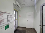 Недвижимое имущество (нежилое помещение, здание, з/участок и оборудование) в Липецкой области