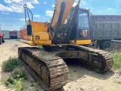 ЭКСКАВАТОР LIUGONG CLG933E, 2022, г. Краснодар