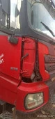 Специализированный, автомобиль - самосвал SHACMAN SX33186T366, 2021, Идентификационный номер: LZGJX4T61MX111430, Екатеринбург