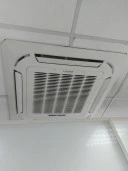 Уникальный актив в историческом центре