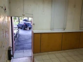 Офис 49,8 кв.м на Энгельса