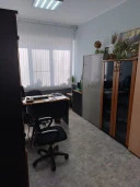 Продажа нежилых помещений общей площадью 109,2 кв.м по адресу:  Костромская область, р-н Островский, п. Островское, ул. Советская, д 22