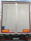 Прицеп UAT-SCFG-9226.01, 2023г.в.  Идентификационный номер (VIN): NS3ST3922PJ007701