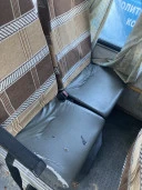 Транспортное средство Автобус для перевозки детей  ПАЗ 320538-70,  2008 года изготовления, идентификационный номер  (VIN) X1M3205CZ80000726