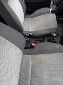 Транспортное средство АСМП ЛУИДОР-2250В0,  2012 года изготовления, идентификационный номер  (VIN) Z7C2250B0C0000209