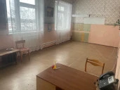 1) Здание 625,6 кв. м, кад.№ 48:07:0630101:18; 2) Земельный участок, площадью 6306 +/- 28 кв.м., кадастровый номер: 48:07:0630101:10 по адресу: Липецкая обл., м. р-н Елецкий, с.п. Нижневоргольский сельсовет, д. Дерновка, ул. Школьная, зд.17