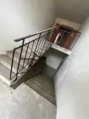Нежилое помещение 564.4 кв. м в г. Ростов-на-Дону