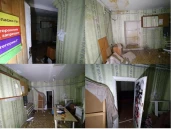 Нежилые помещения, общей площадью 124,8 кв. м, расположенное по адресу: Республика Башкортостан, г. Уфа, Кировский район, ул. Коммунистическая, 86