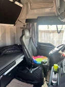 Специализированный автомобиль, для перевозки крупногабаритных и тяжеловесных грузов GTS, 2023, Идентификационный номер: NP9LDR4L6KP187053