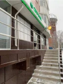 Аренда единым лотом объекты ХМАО-Югра: нежилые помещения по адресам: г.Сургут, ул. Югорская, д.17; пгт. Октябрьское, ул. Калинина, д. 41а..