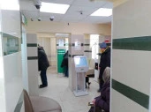 Право заключения договора аренды нежилого помещения, площадью 145,8 кв. м, с кадастровым номером 42:24:0201011:7637. Расположенного по адресу: Кемеровская область, г. Кемерово, пр-кт. Ленинградский, д. 43, пом. 46.
