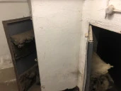 Помещение свободного назначения в Кировском районе на проспекте Маршала Жукова