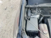Автомобиль легковой TOYOTA RAV 4 2015 года выпуска
