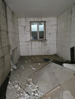 Нежилое помещение, 32,6 кв. м, г. Новочеркасск