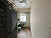 Аренда нежилого помещения, общей площадью 275,2 кв.м, по адресу: Челябинская обл, Чебаркуль, Ленина ул, дом 37